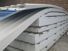 驗收pvc瓦要注意哪些