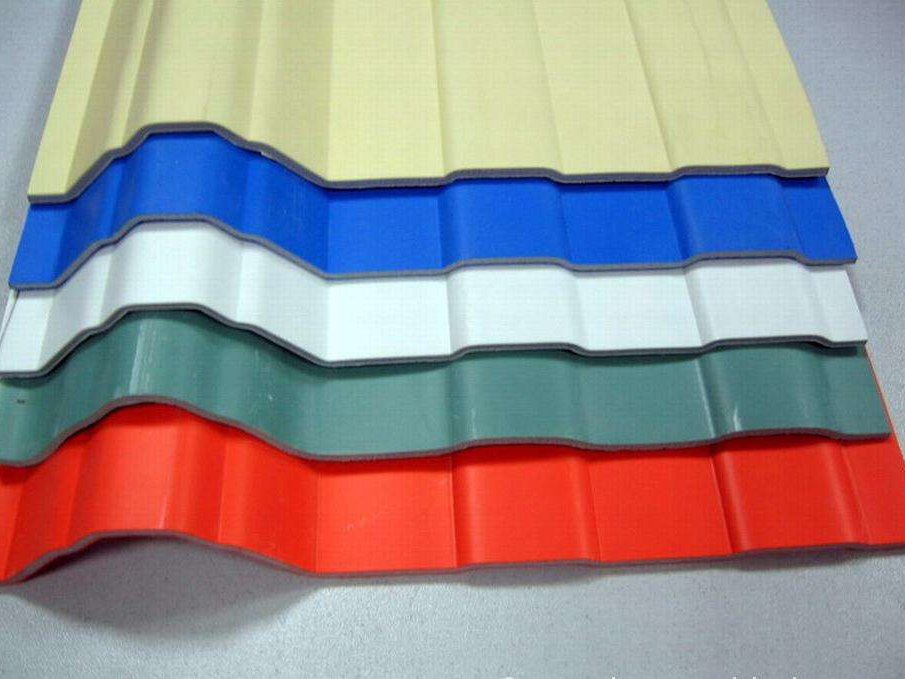 選擇合適的塑料瓷磚護(hù)理產(chǎn)品