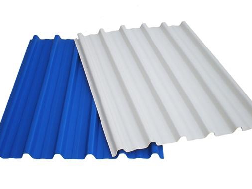 APVC瓷磚滴灌試驗(yàn)注意事項(xiàng)