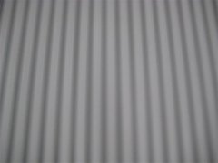 PVC的各項指標有什么含義