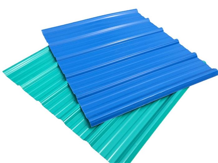 根據運輸方式來選擇