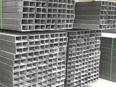 玻璃鋼防腐檁條企業(yè)需要不斷創(chuàng)新